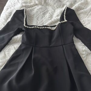 Odd Muse The Ultimate Dress